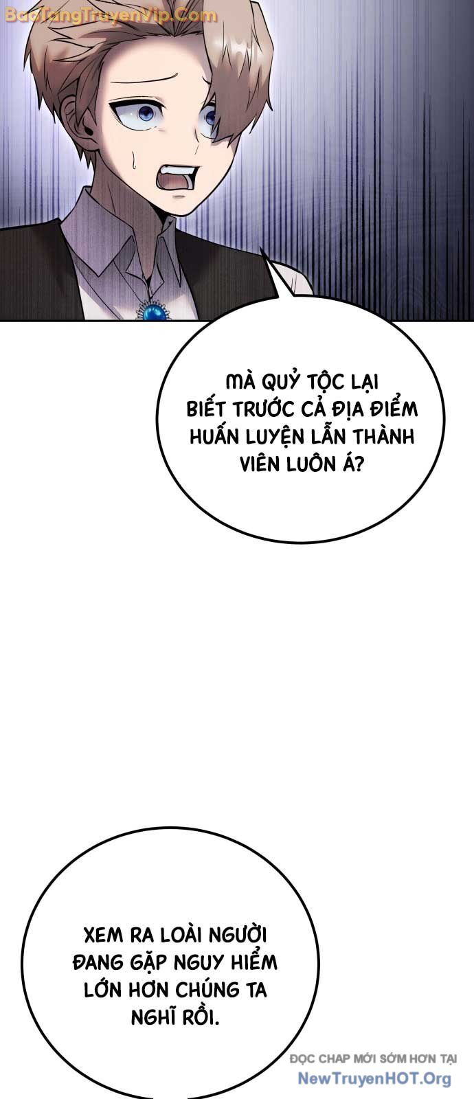 page_44