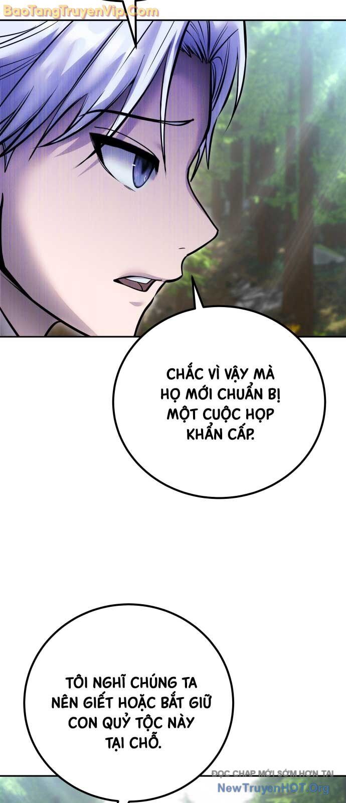 page_45