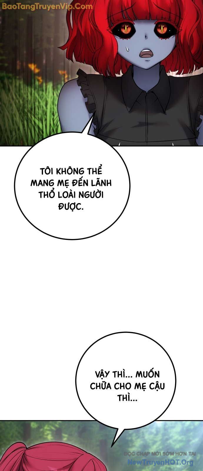 page_48