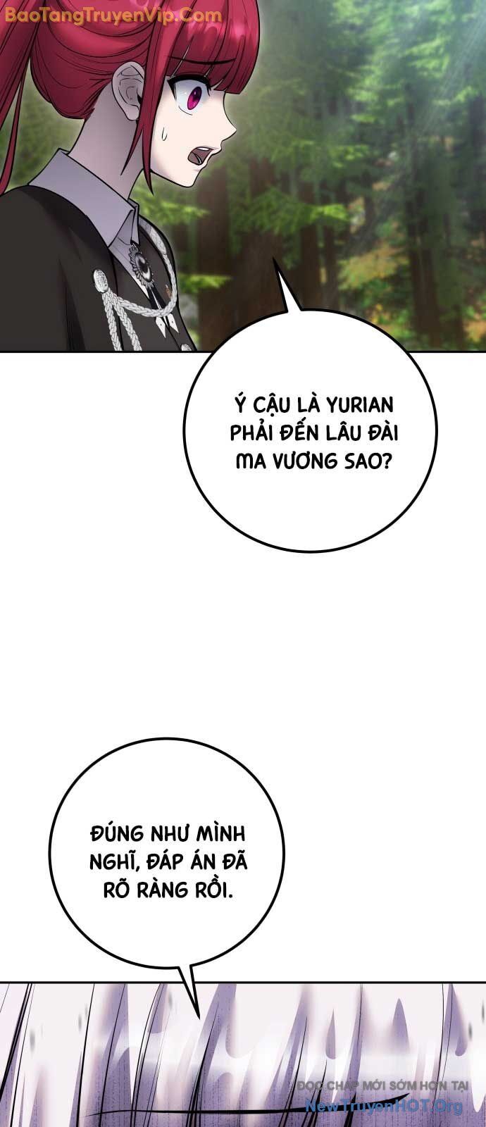 page_49