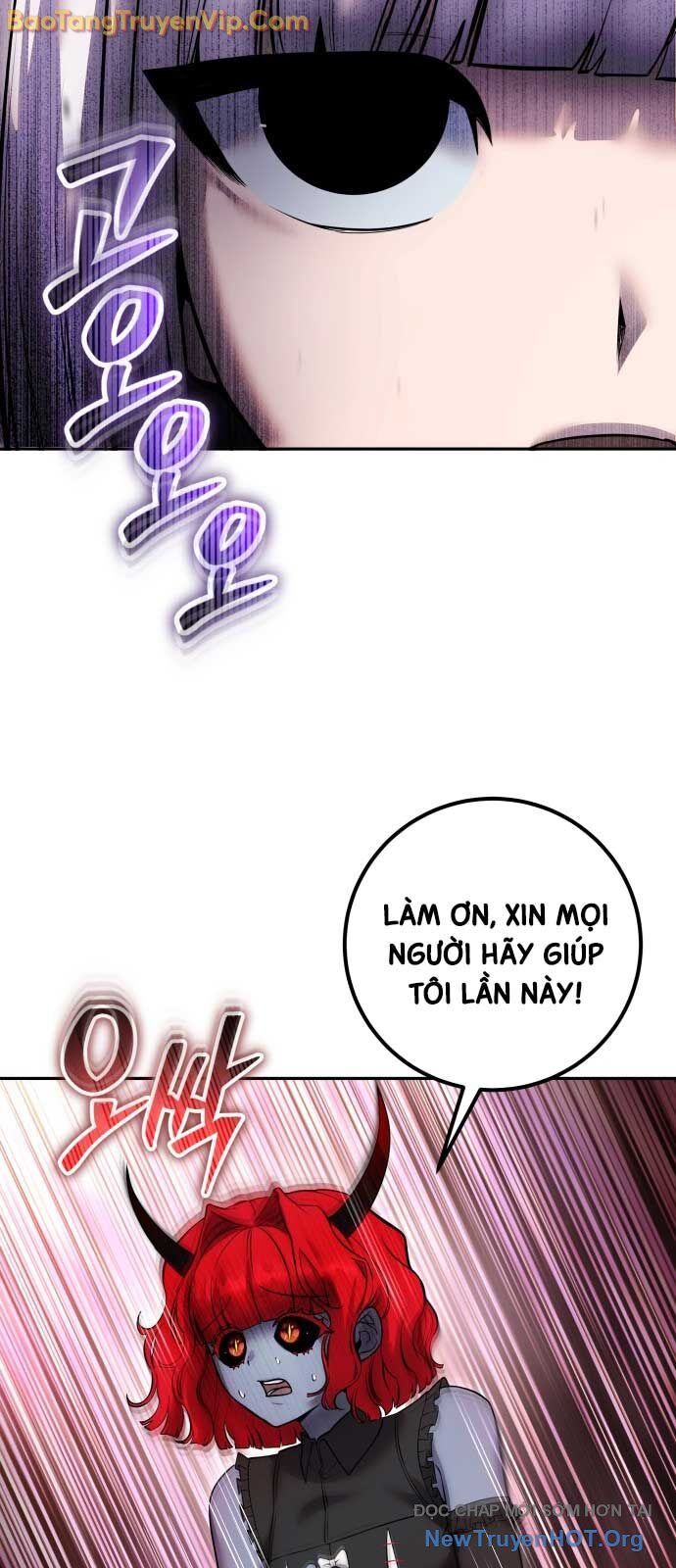 page_50