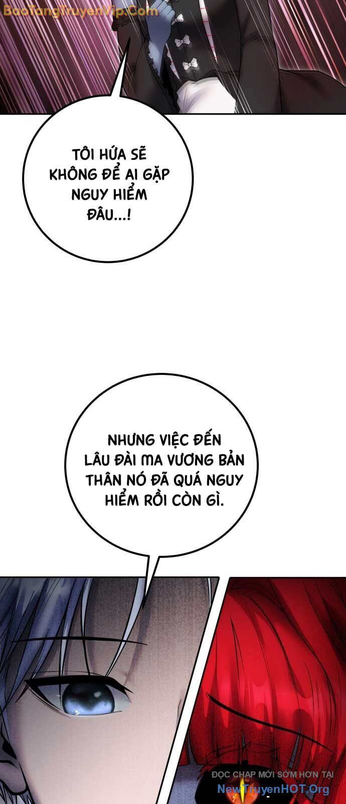 page_51