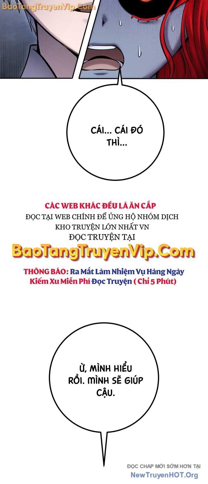 page_52