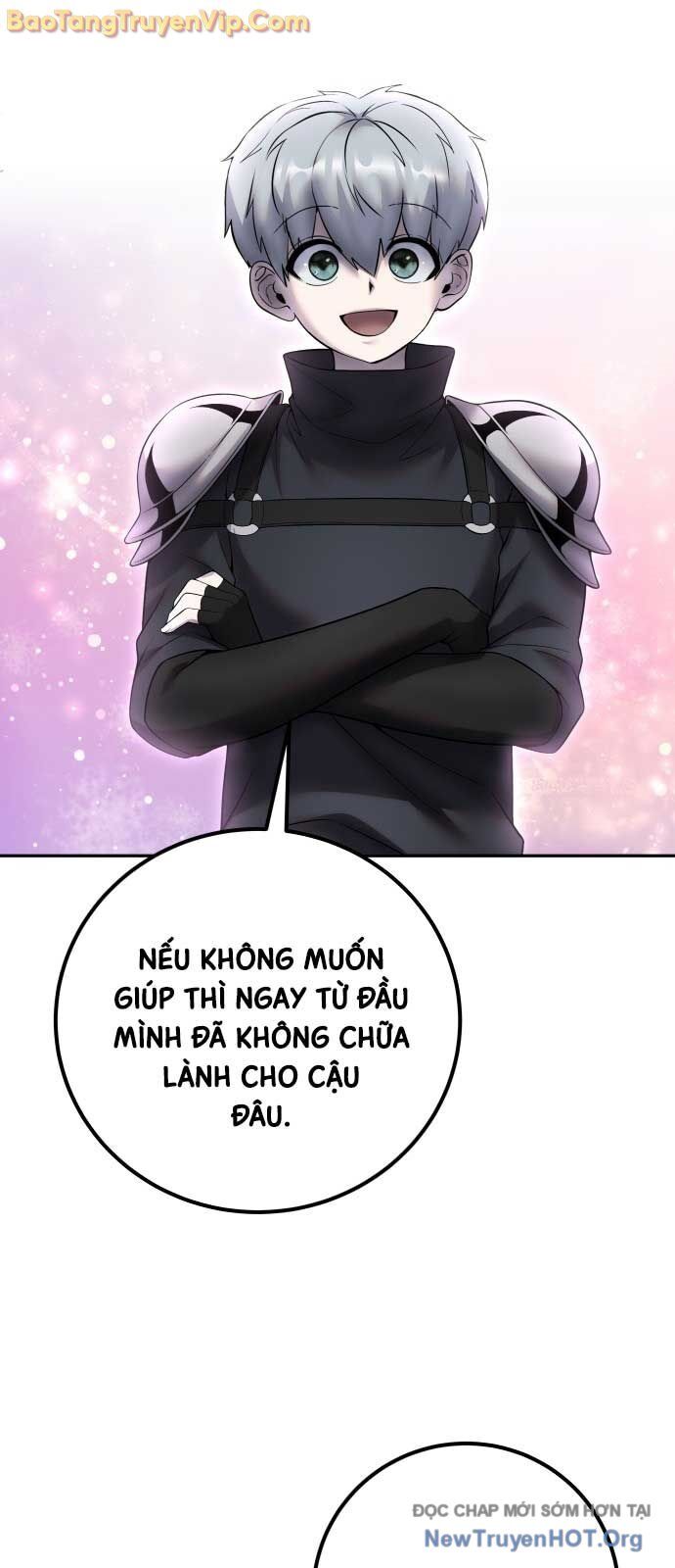 page_53