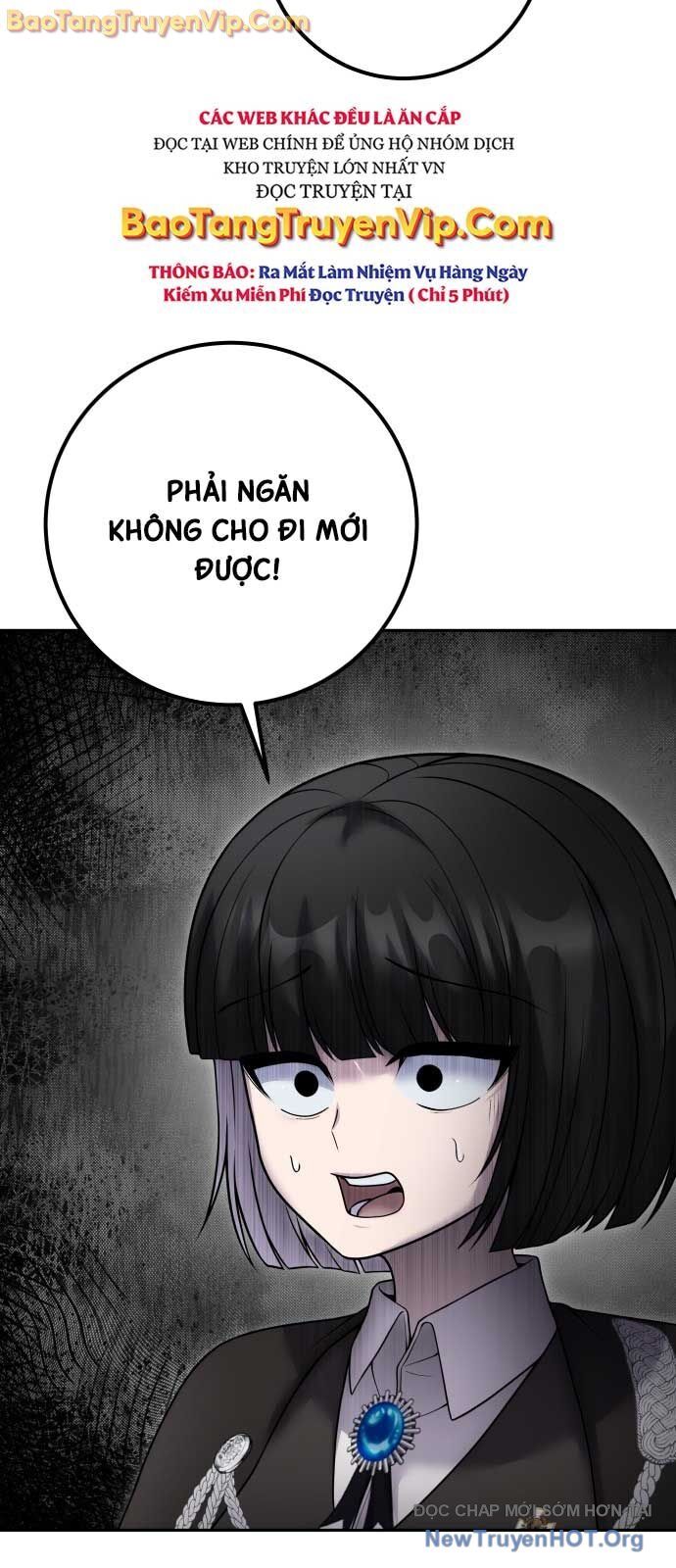 page_58