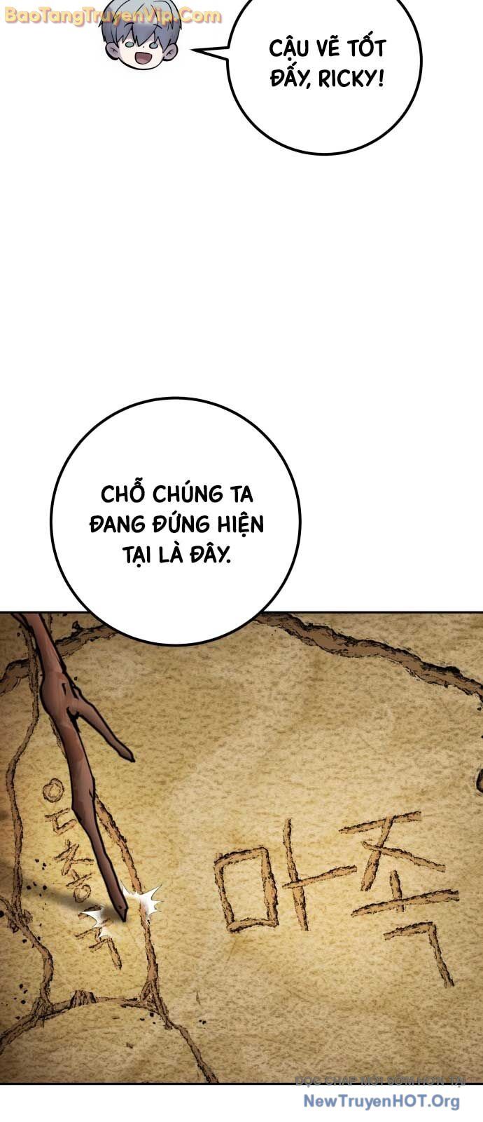 page_61