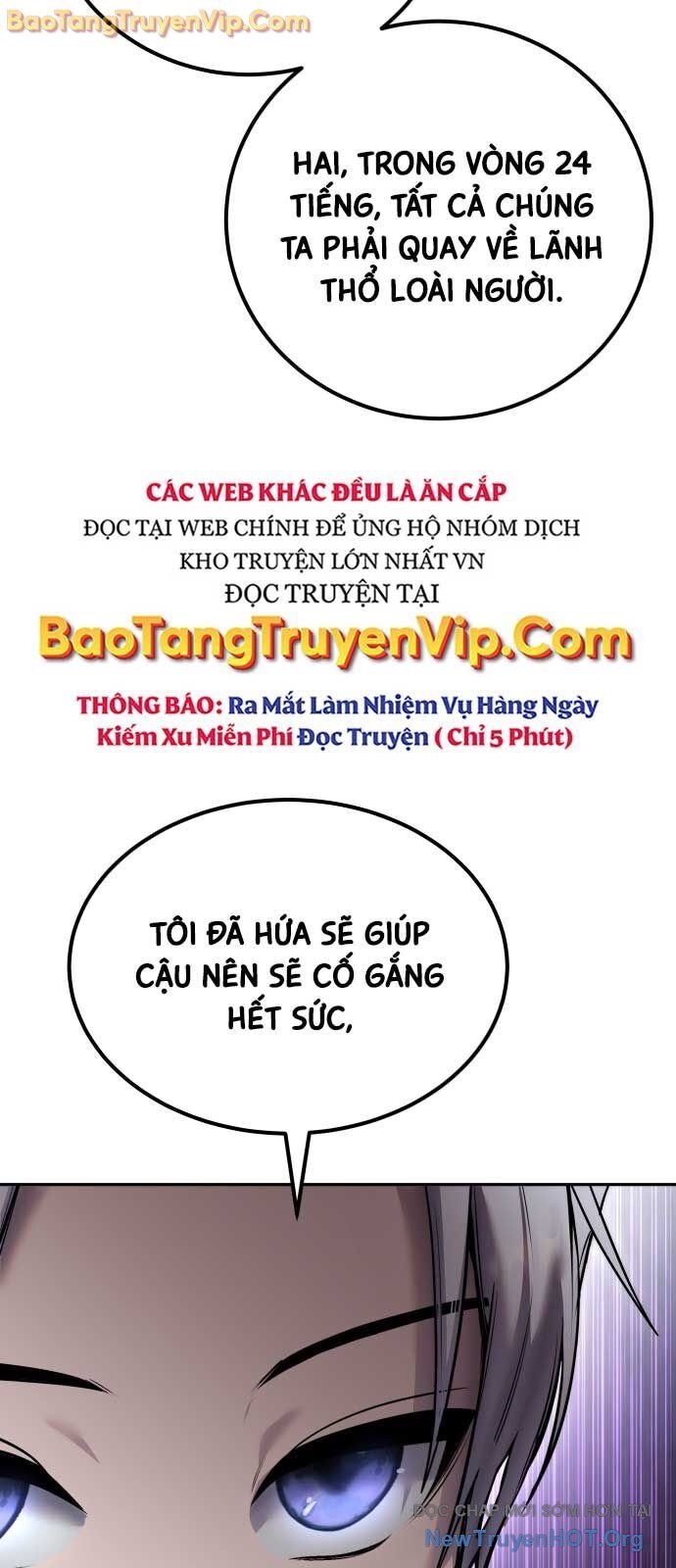 page_65