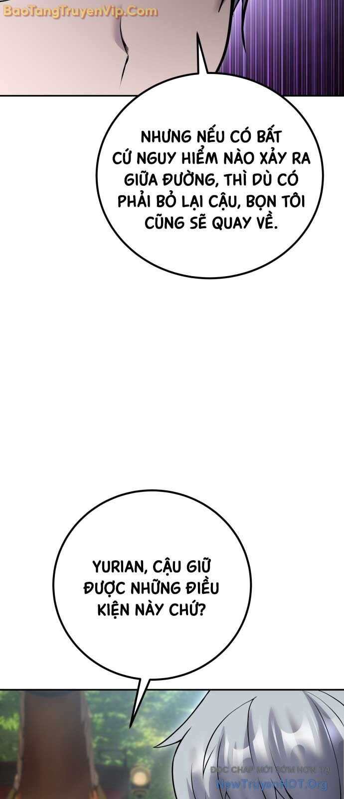 page_66