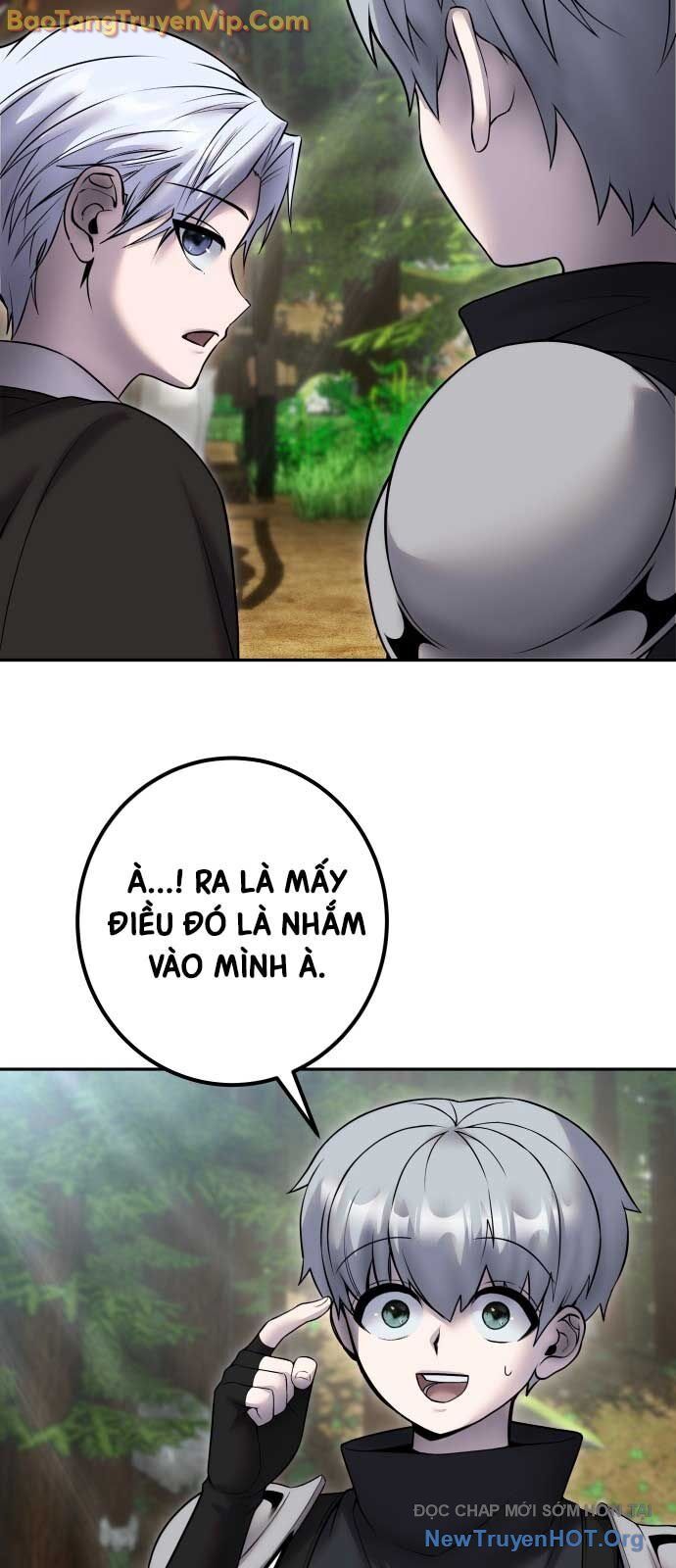 page_67