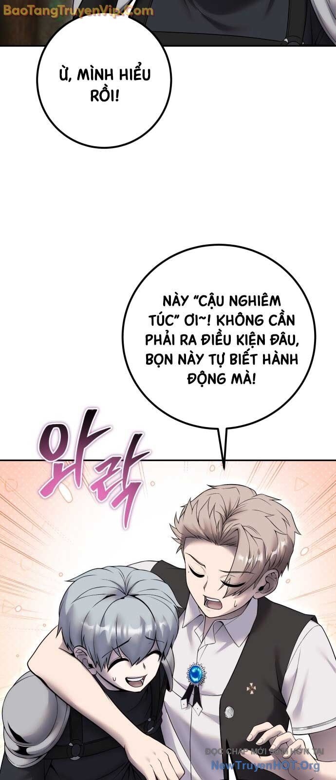 page_68
