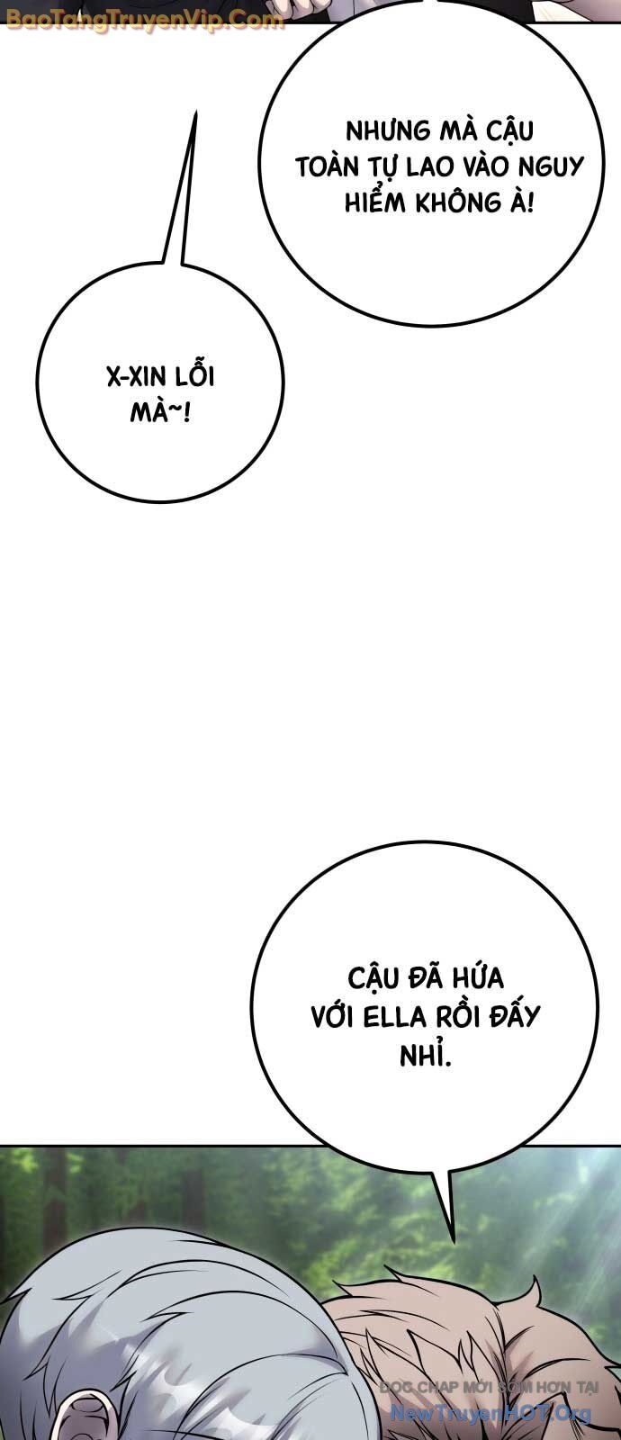 page_69