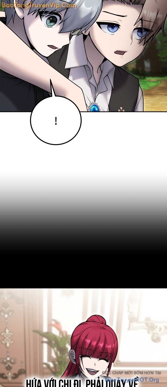 page_70
