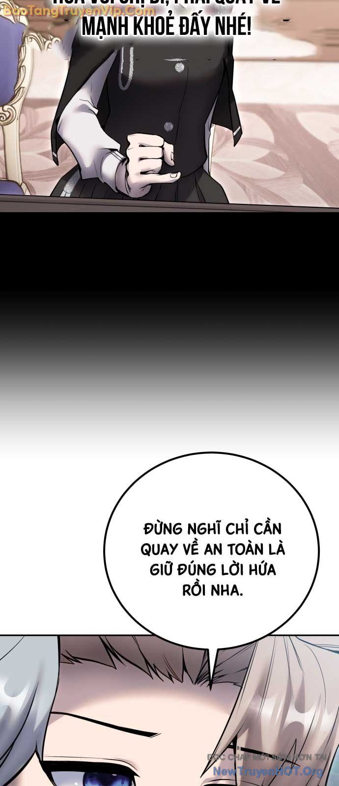 page_71