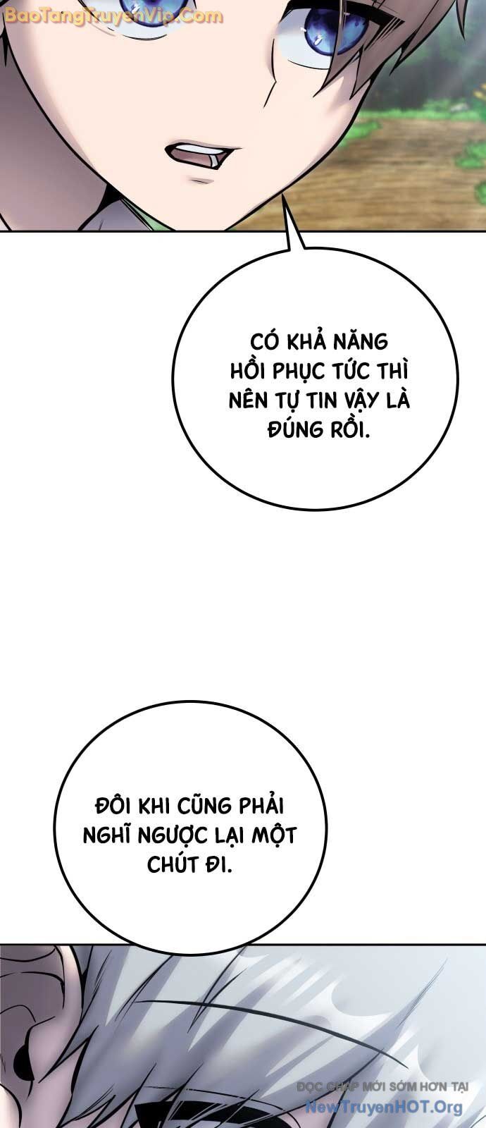 page_72