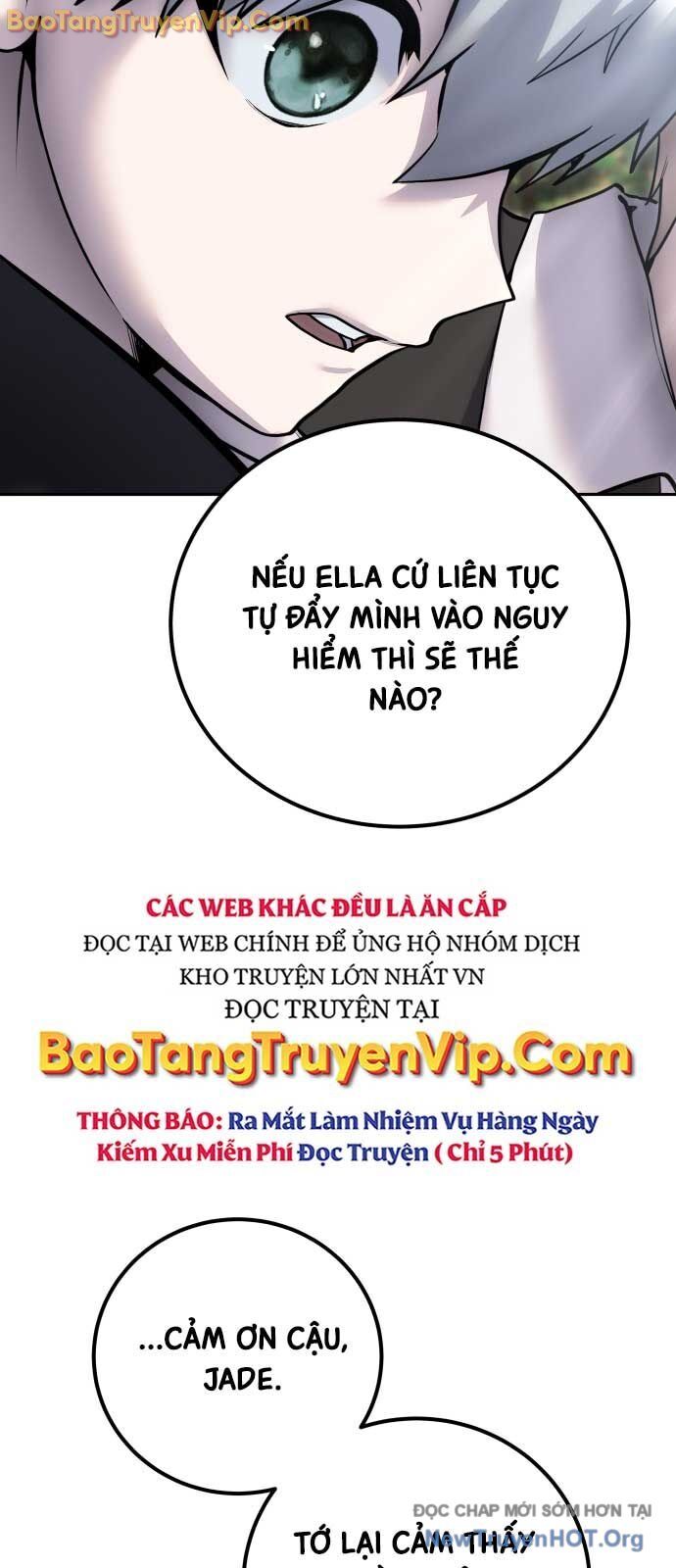 page_73
