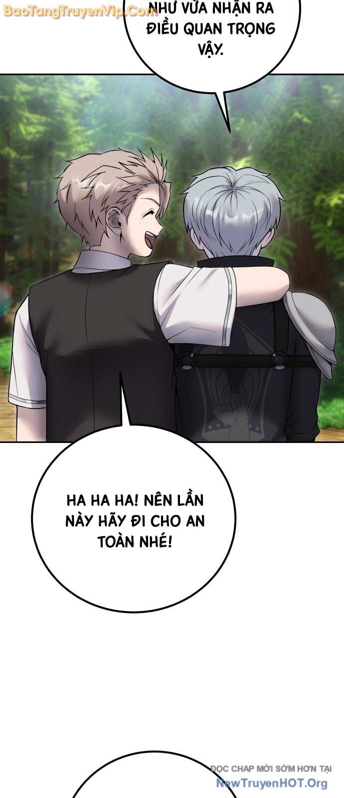 page_74