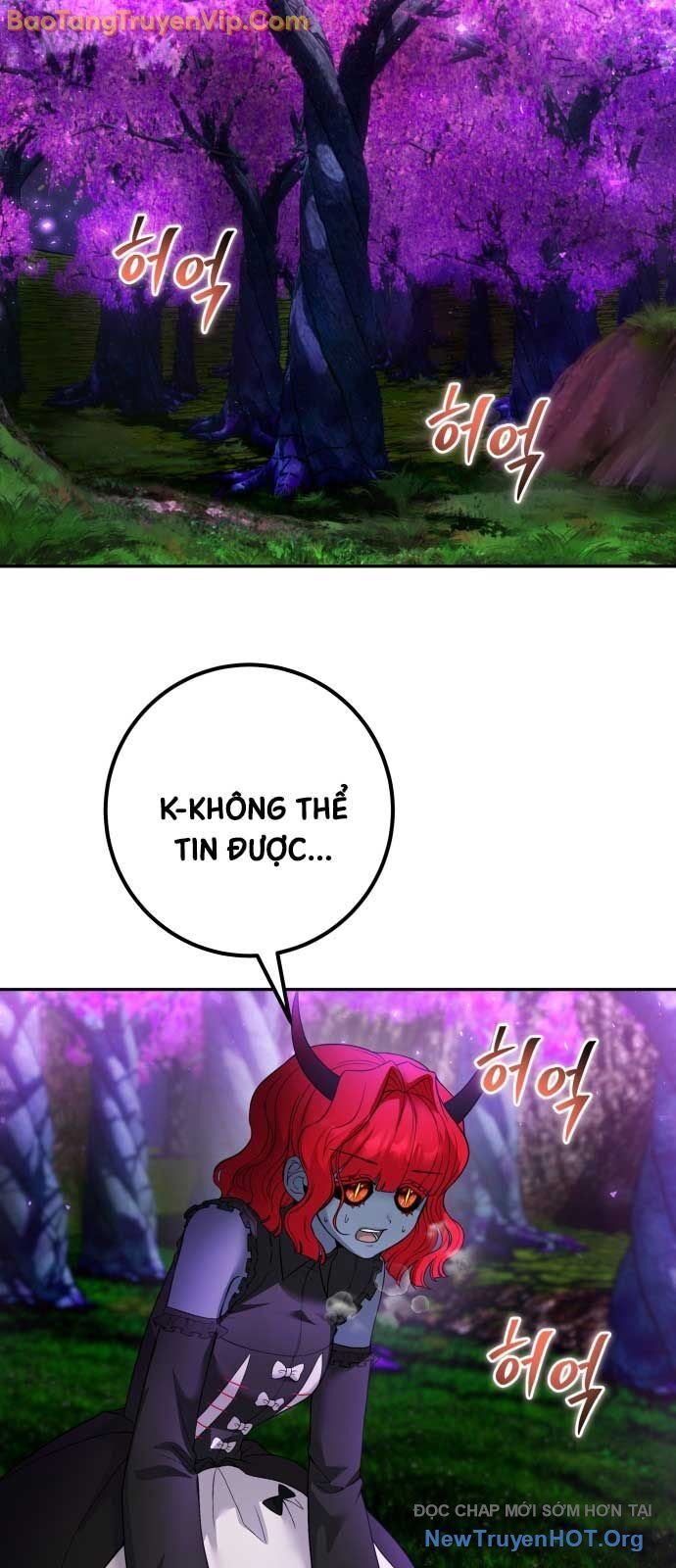 page_78