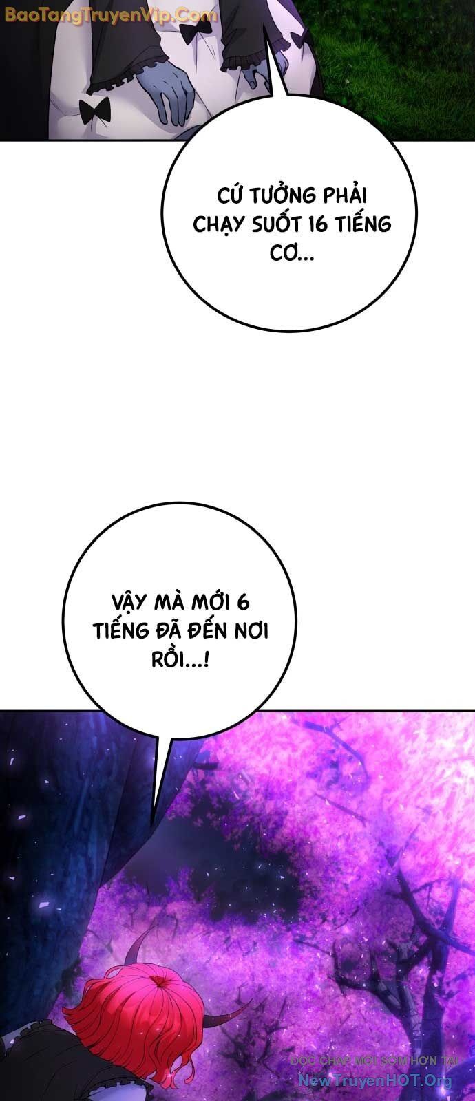 page_79
