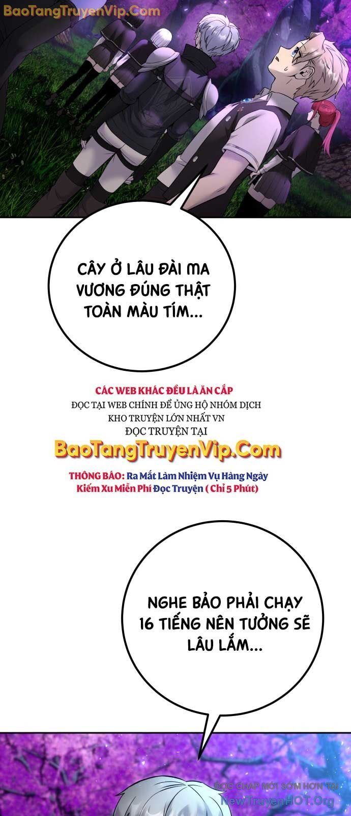 page_80