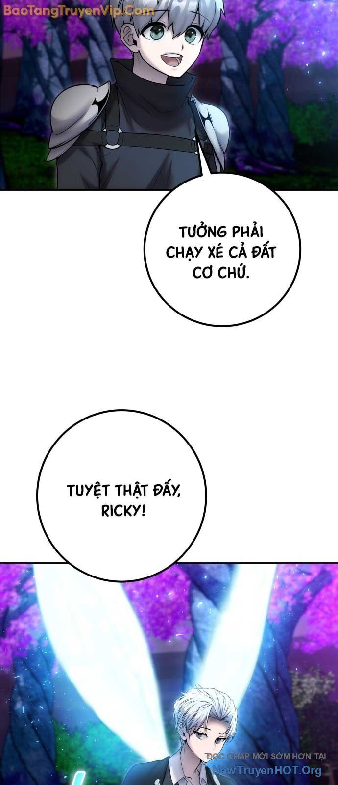 page_81