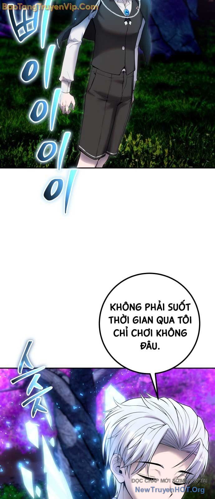 page_82