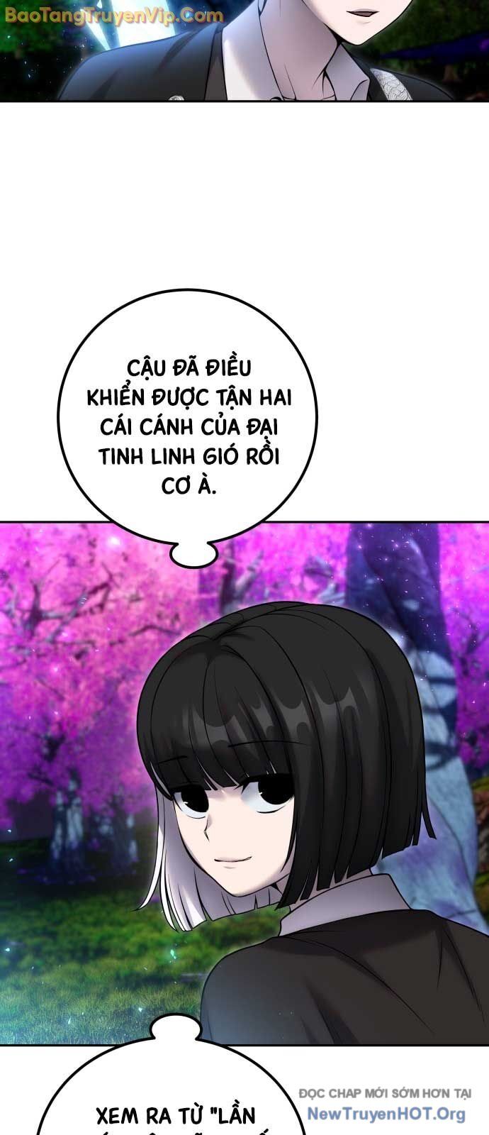 page_83