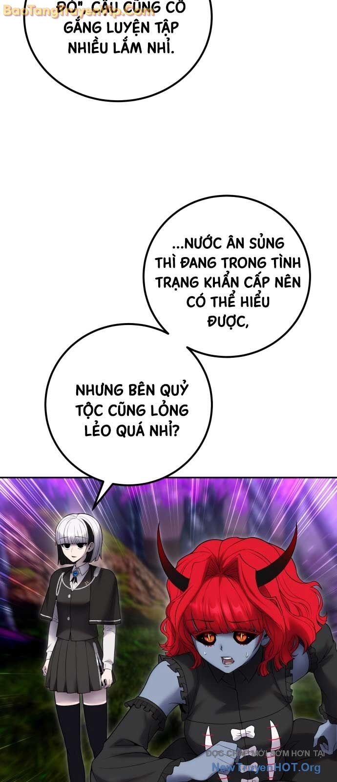 page_84
