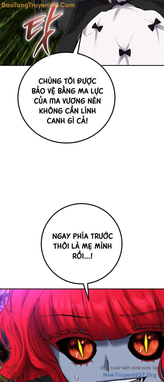 page_85