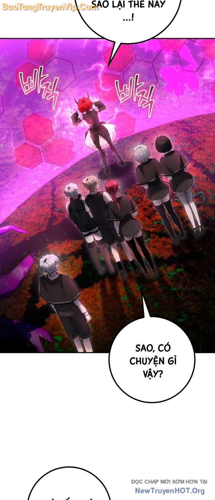 page_88