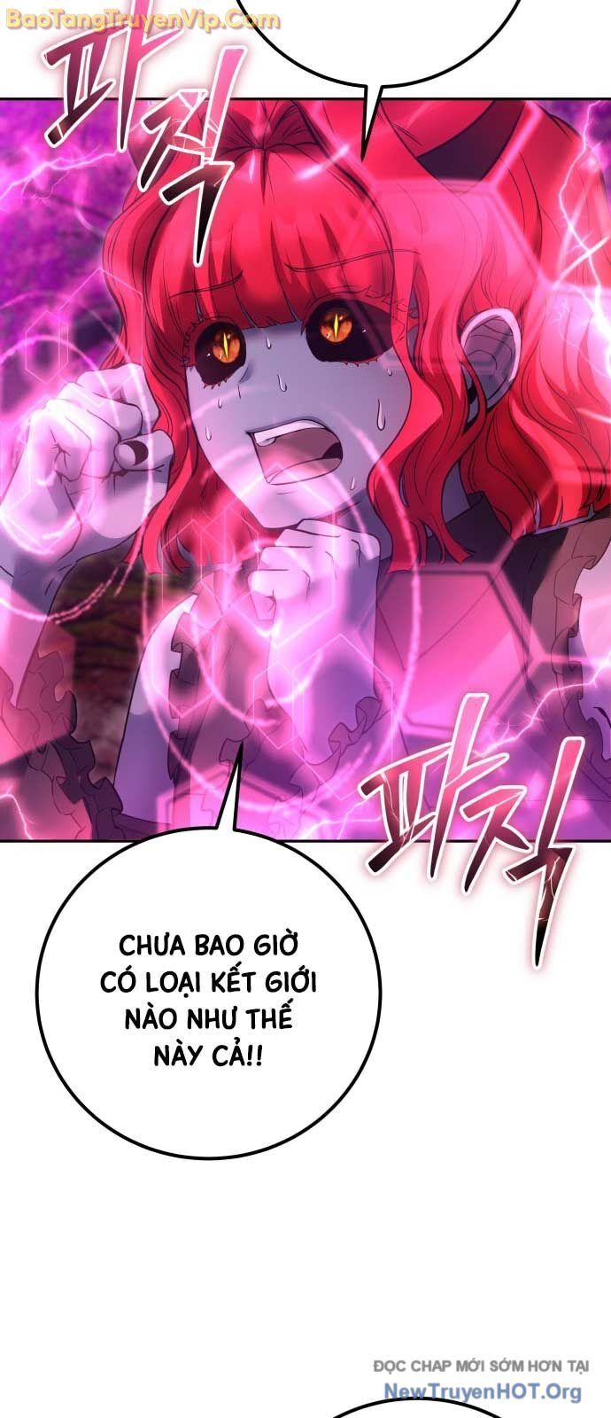 page_90