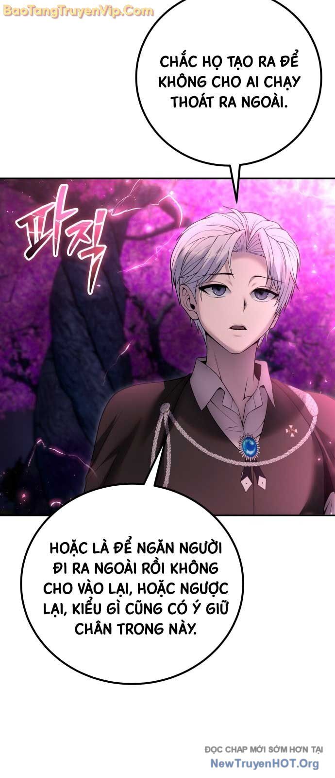 page_91