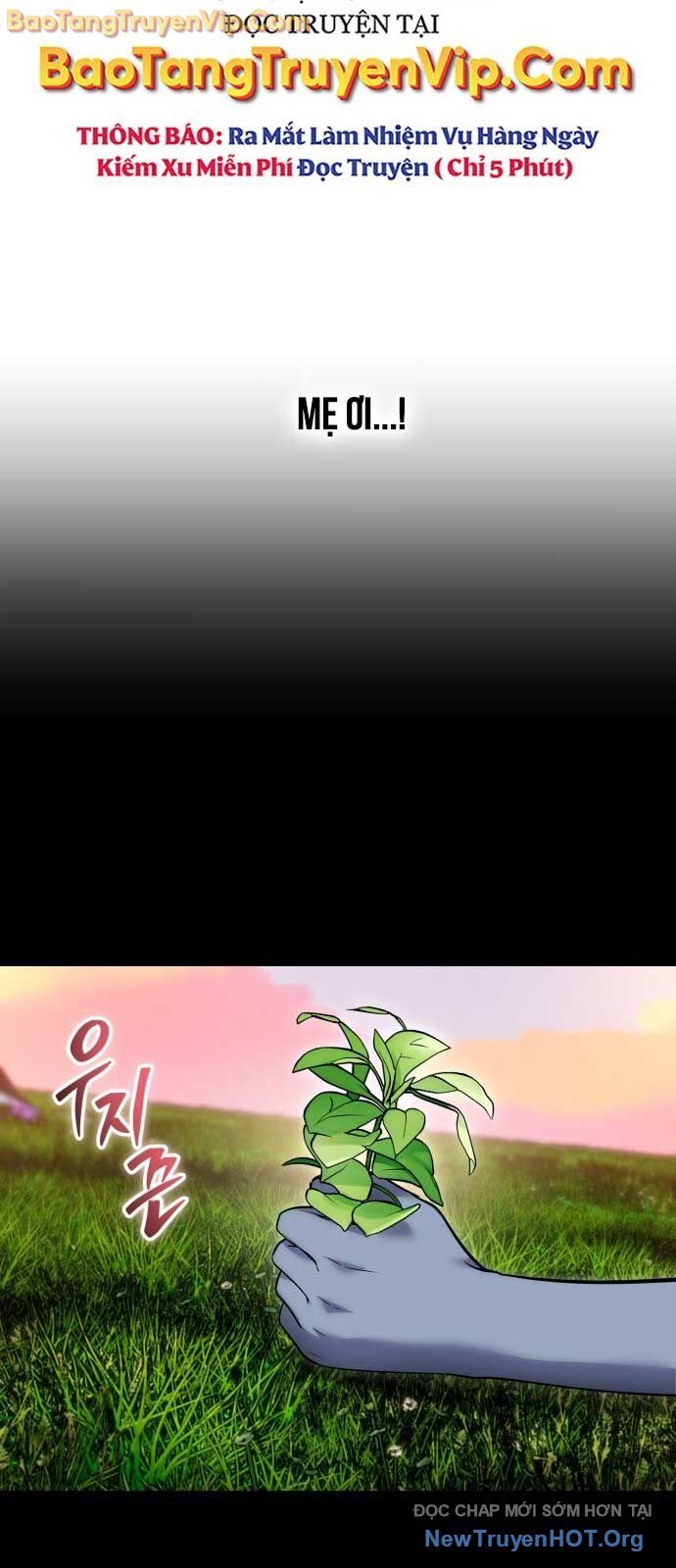 page_94