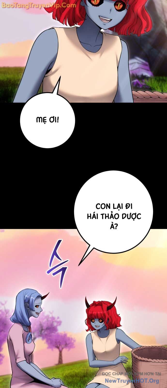 page_96