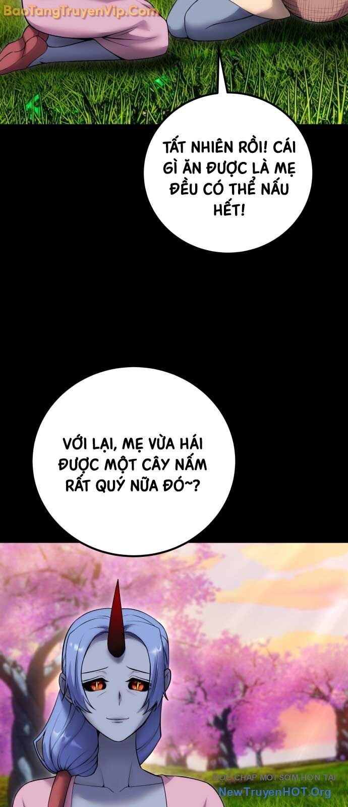 page_97