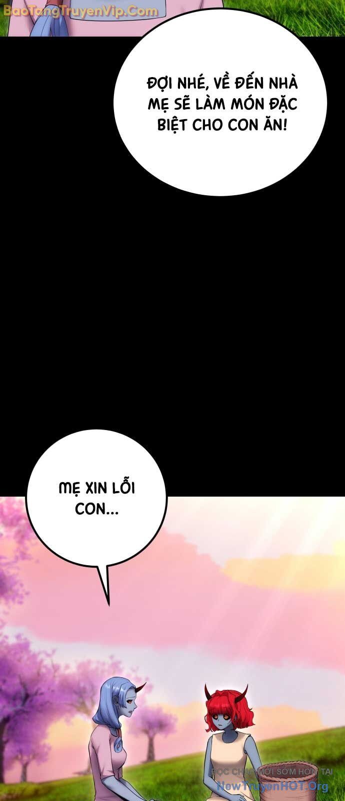 page_98