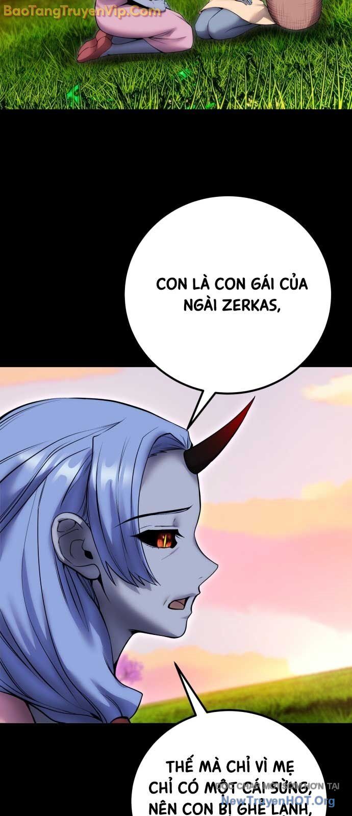 page_99