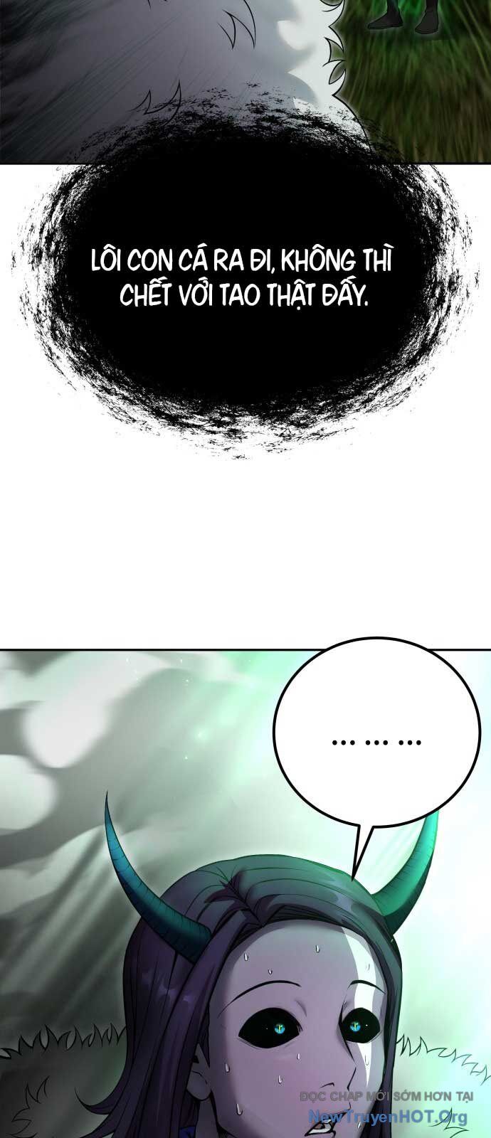 page_100