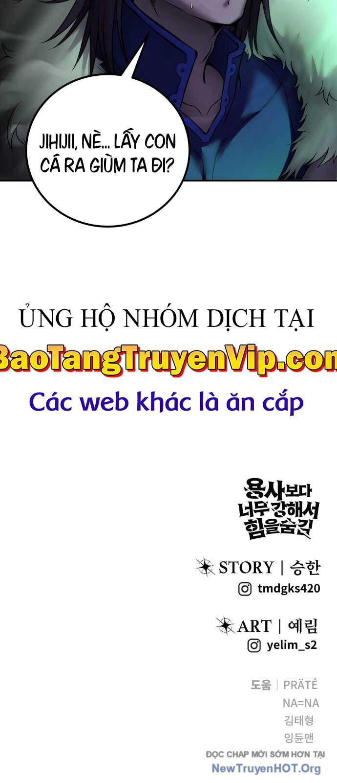 page_101
