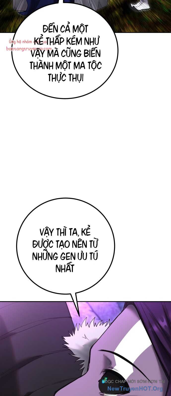 page_23