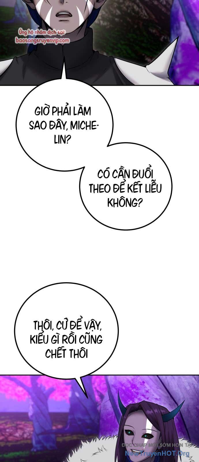 page_25