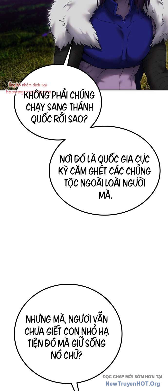 page_26