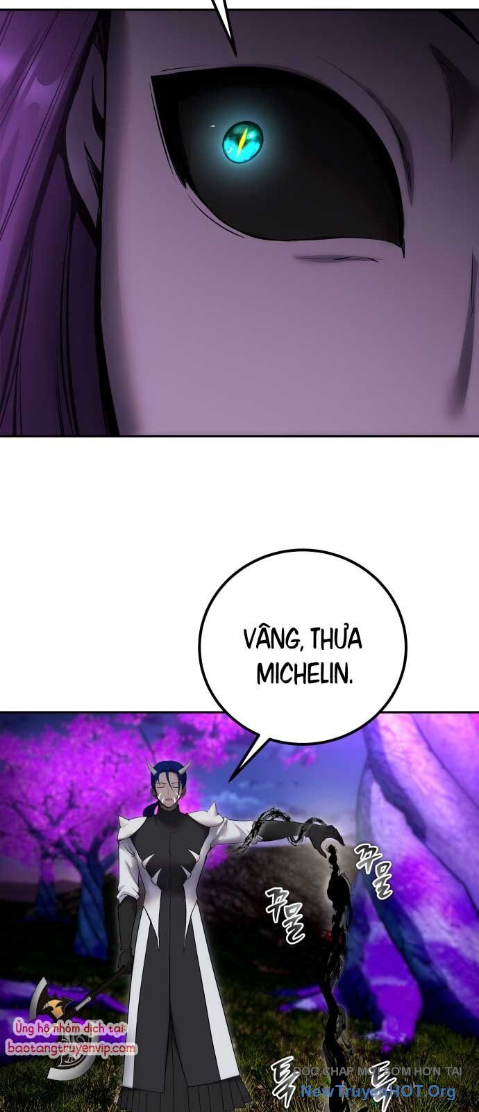 page_27