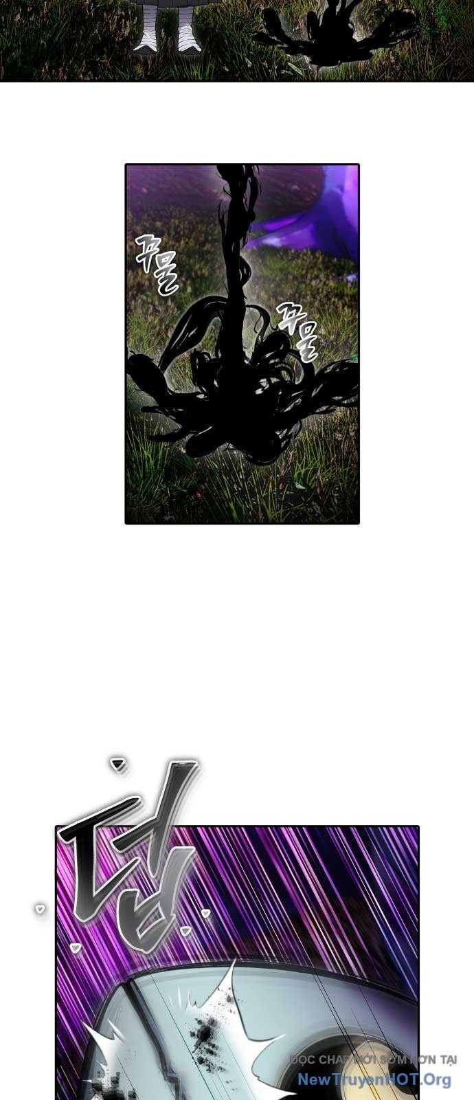 page_28