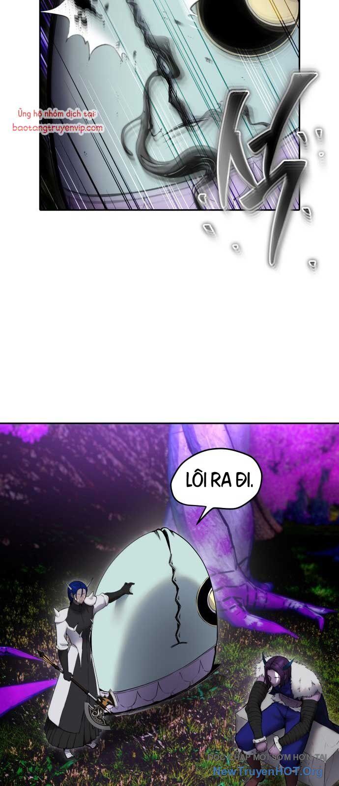 page_29