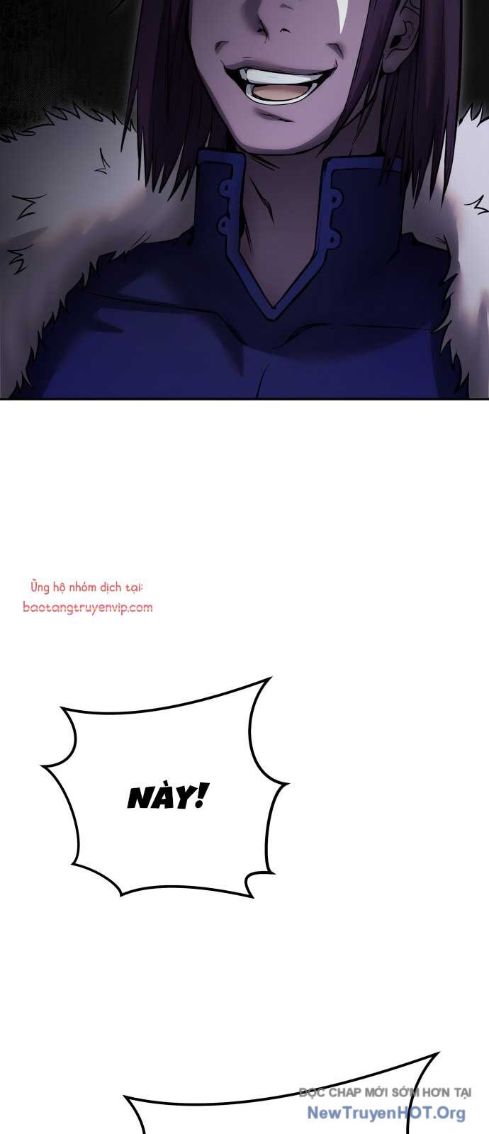 page_36