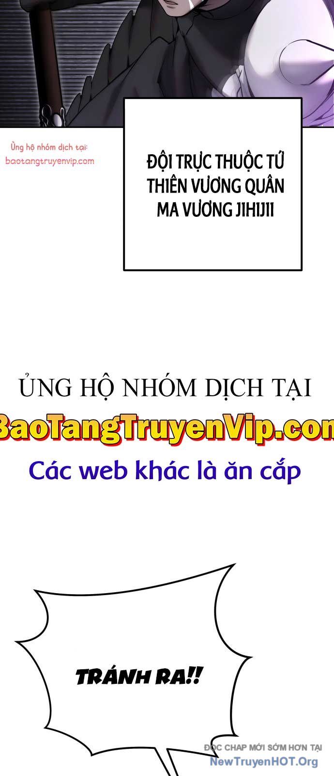 page_41