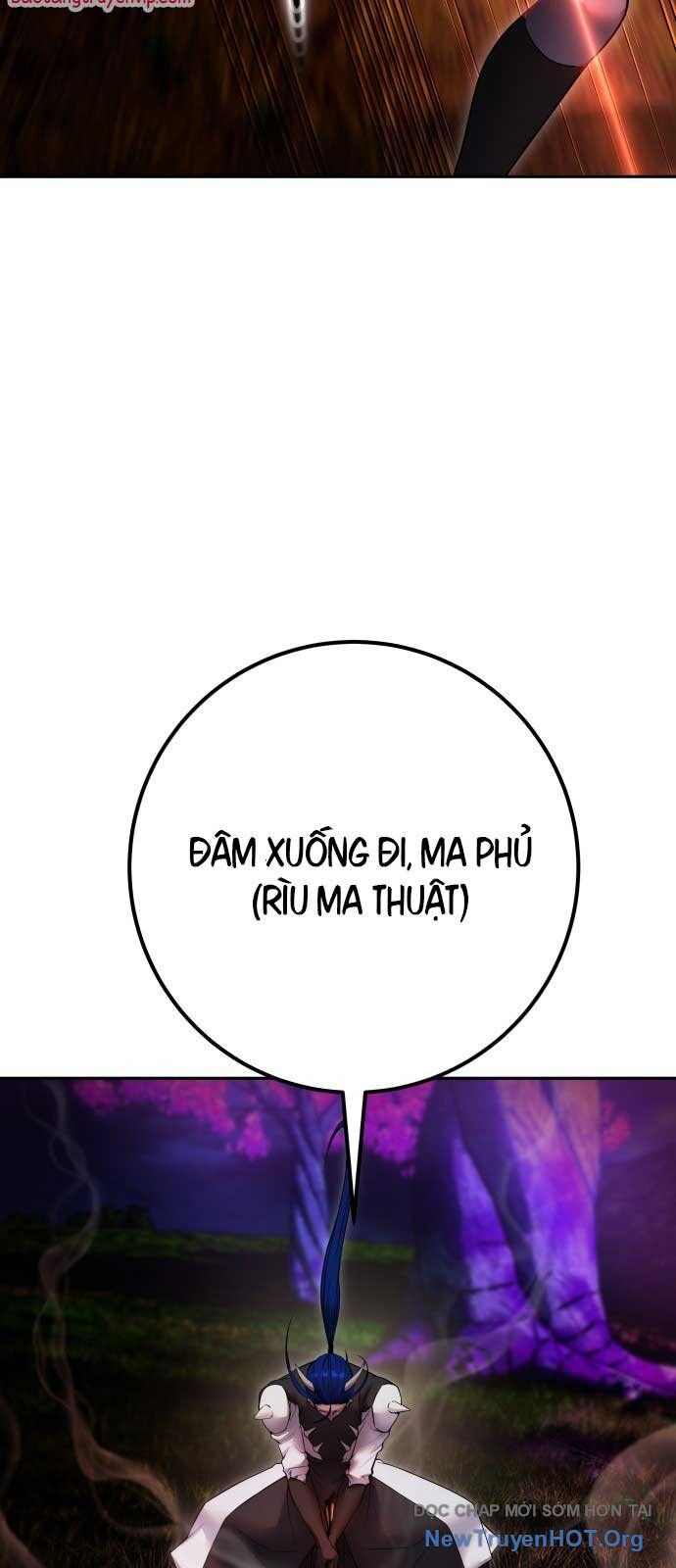 page_45