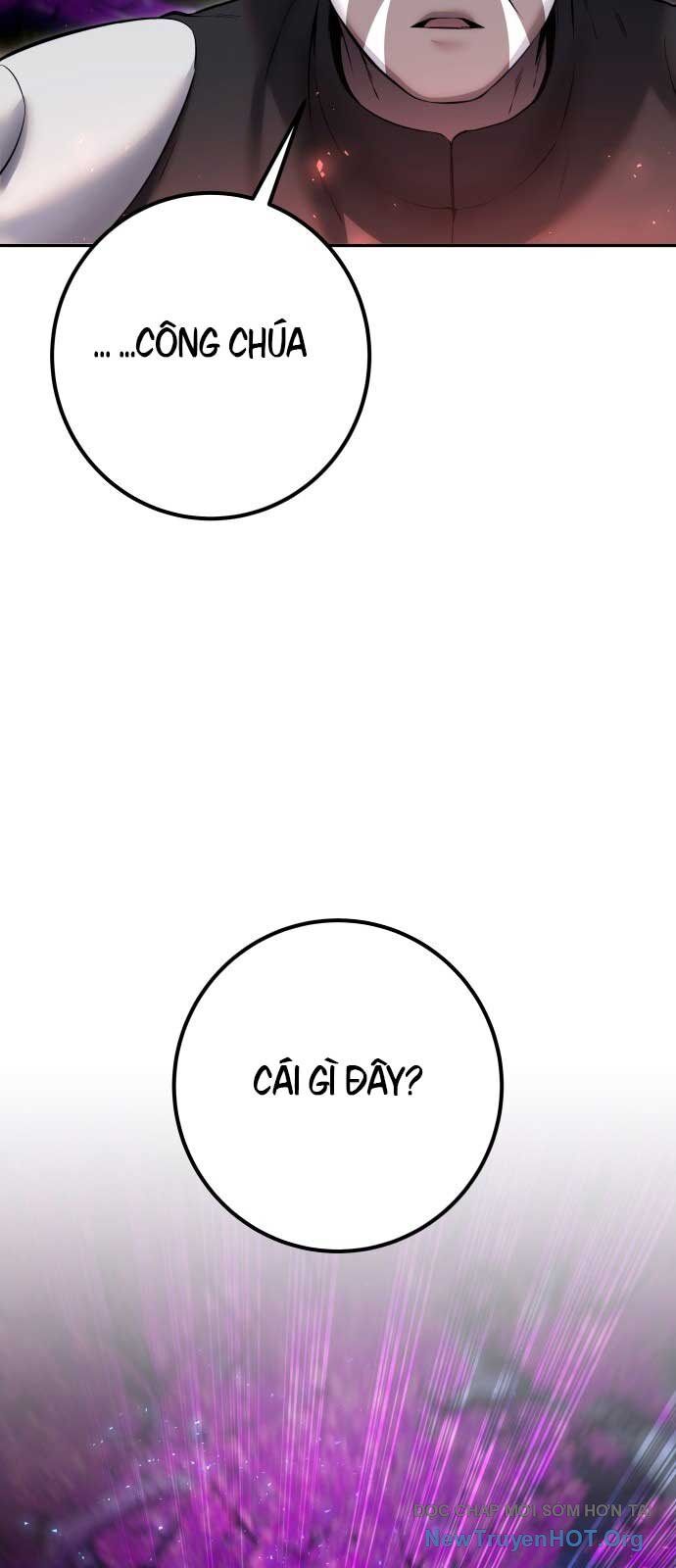 page_47
