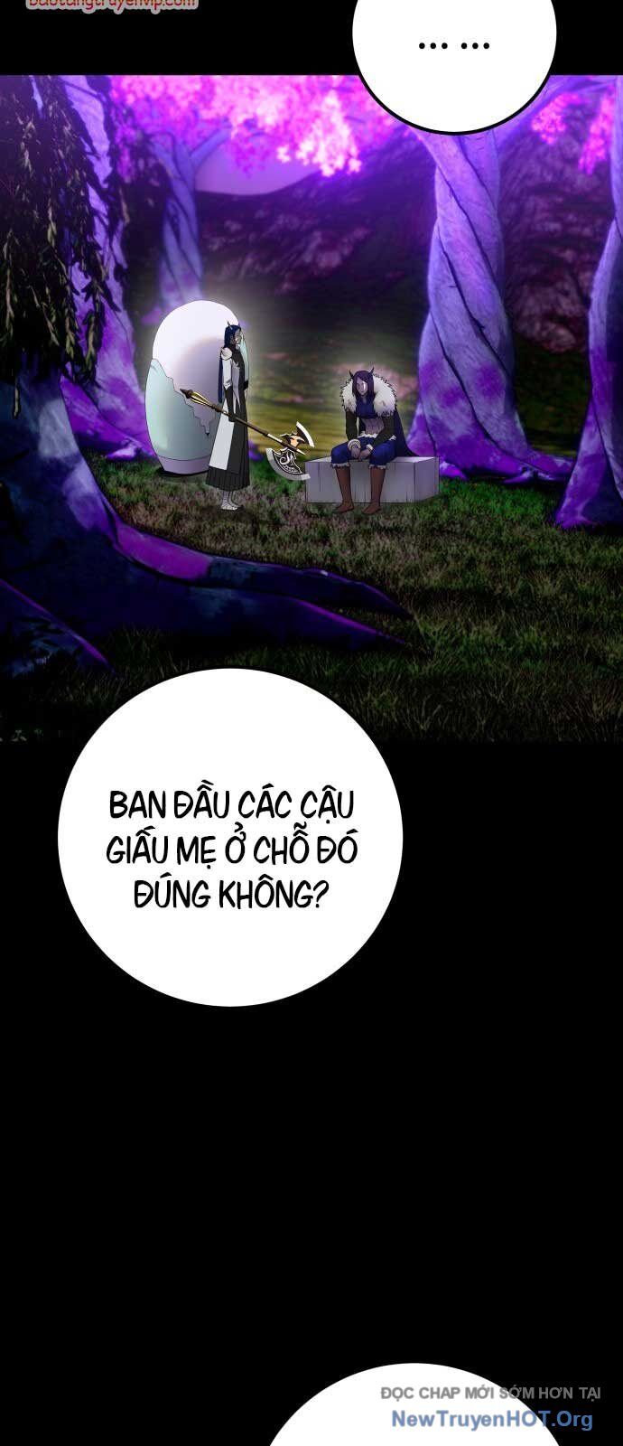 page_50