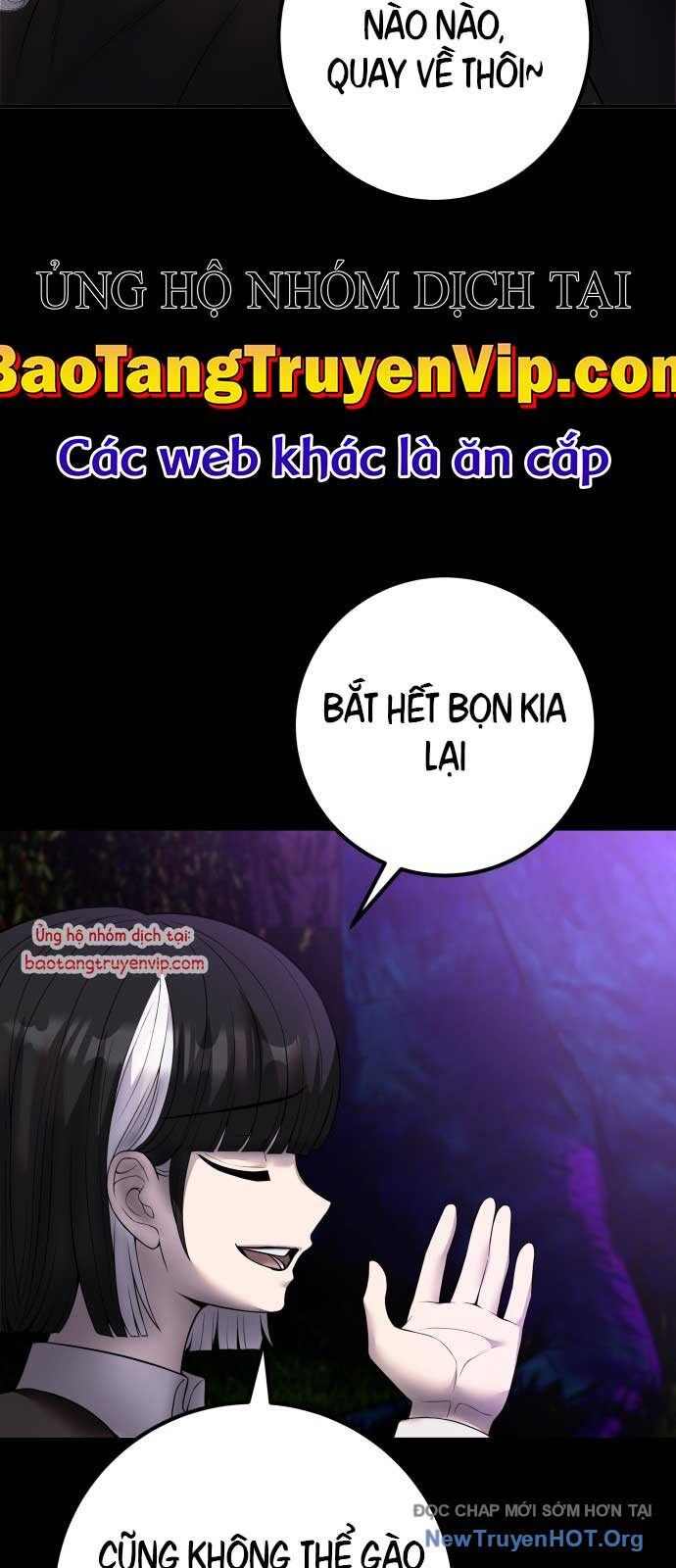 page_54